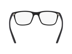 Nike NK5543 001 49 Unisex Eyeglasses Frame